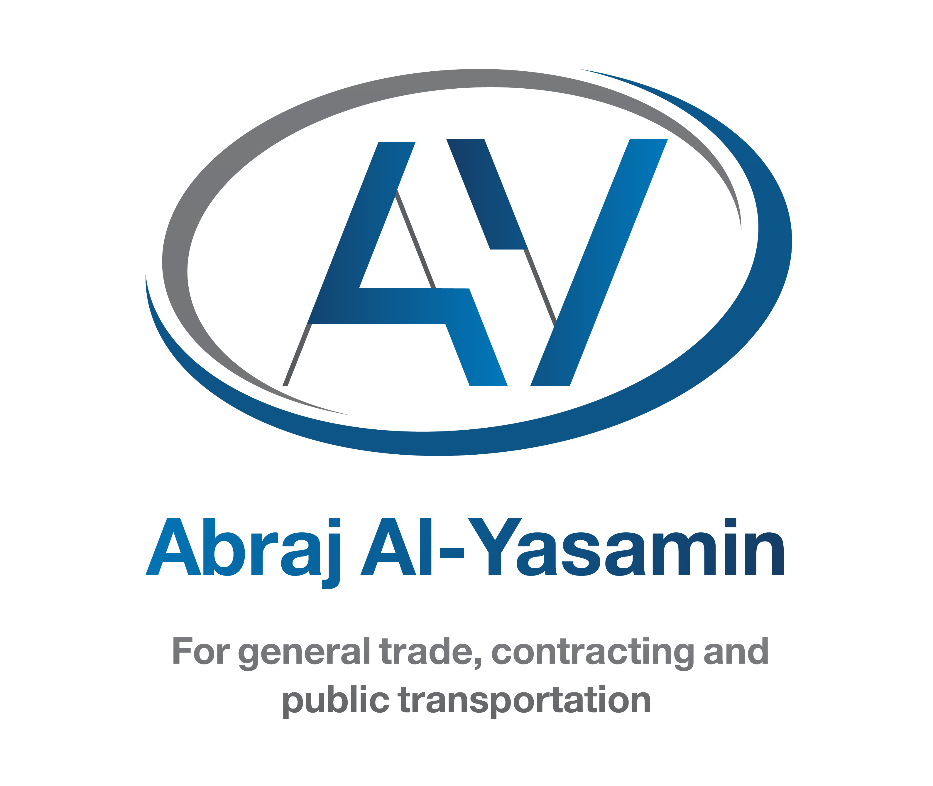 ِِAbraj Alyasamin Co